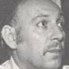 RAFAEL GARCIA SERRANO